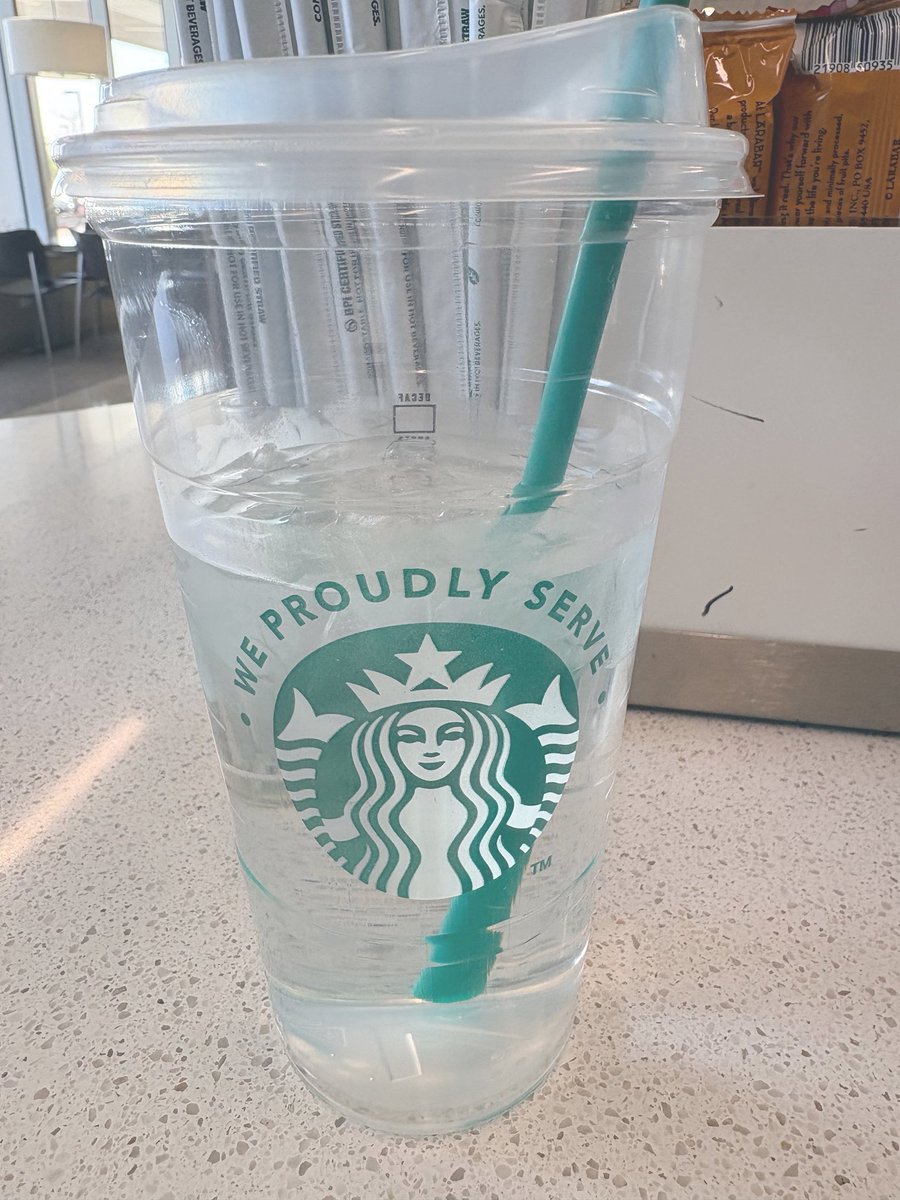 ʚ₍ᐢ ›̥̥̥ ༝ ‹̥̥̥ ᐢ₎ɞ 𑣲 ꜰᴏʟʟᴏᴡ ʟɪᴍɪᴛᴇᴅ .ᐟ tweet media