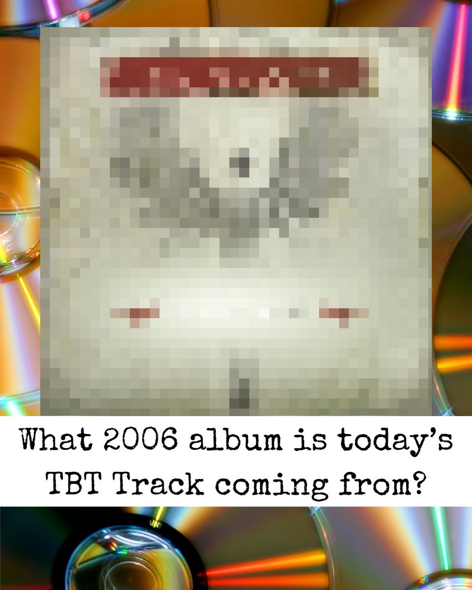 Paul Gibson tweet media