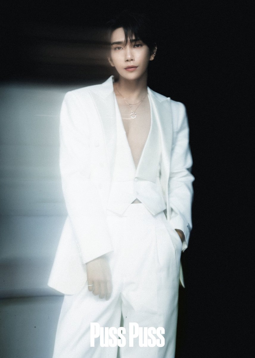 dreamshu ◠‿◠ tweet media