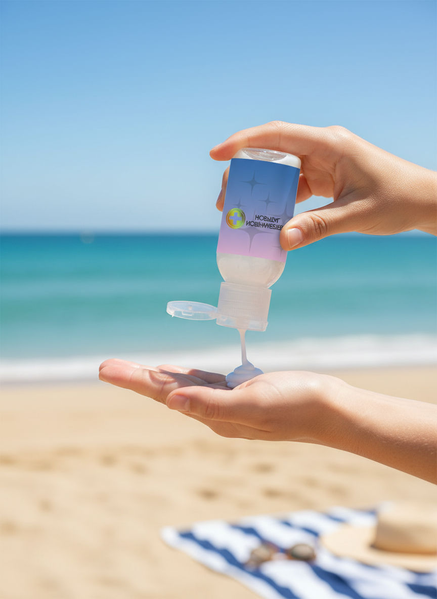 Julie Holderbach tweet media