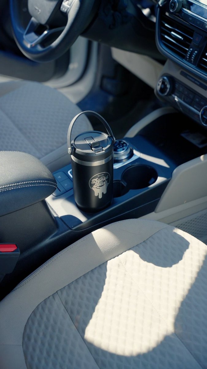 Julie Holderbach tweet media