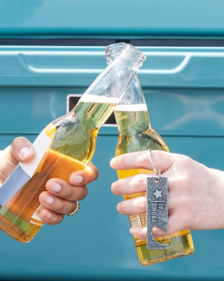 Julie Holderbach tweet media