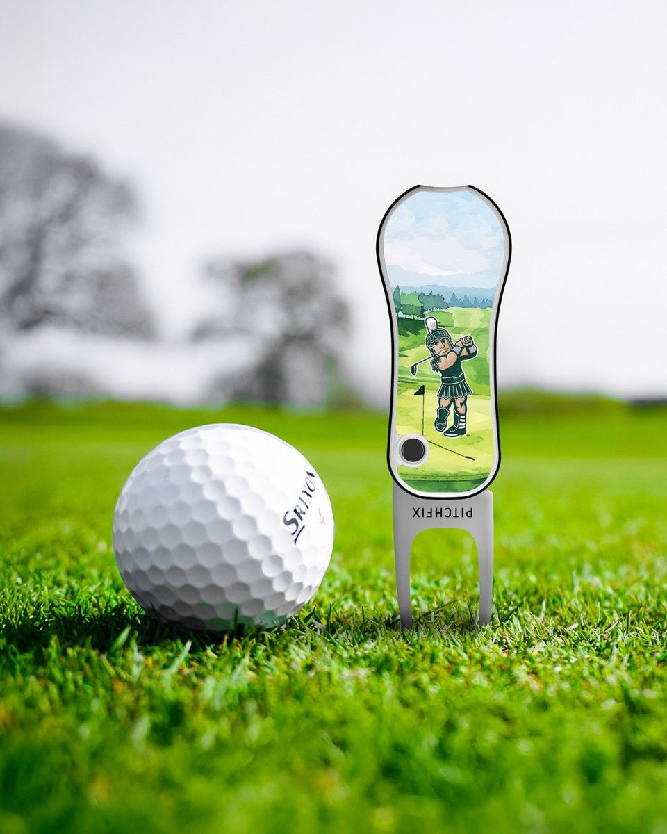 Julie Holderbach tweet media