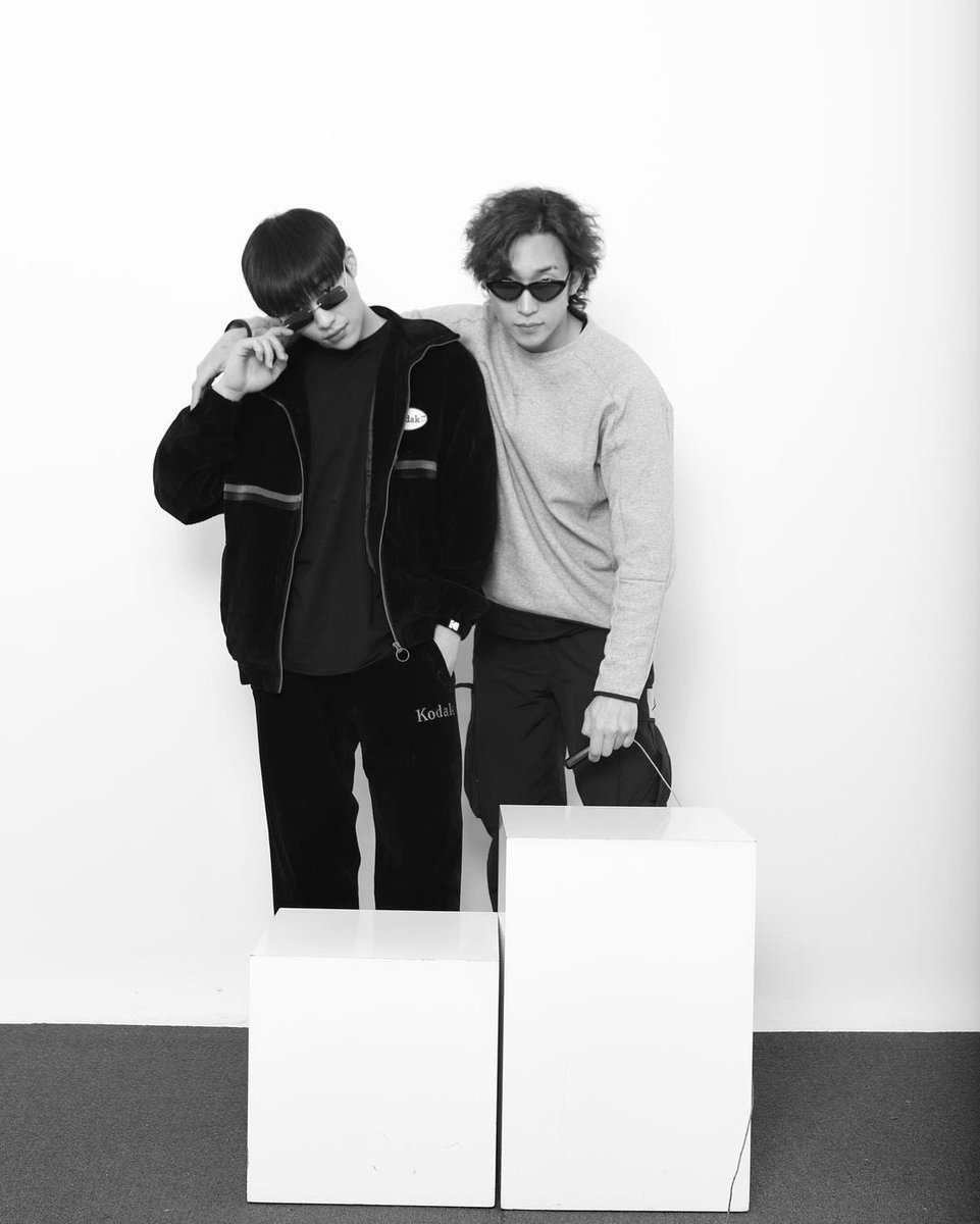 𝓑 ✮ tweet media