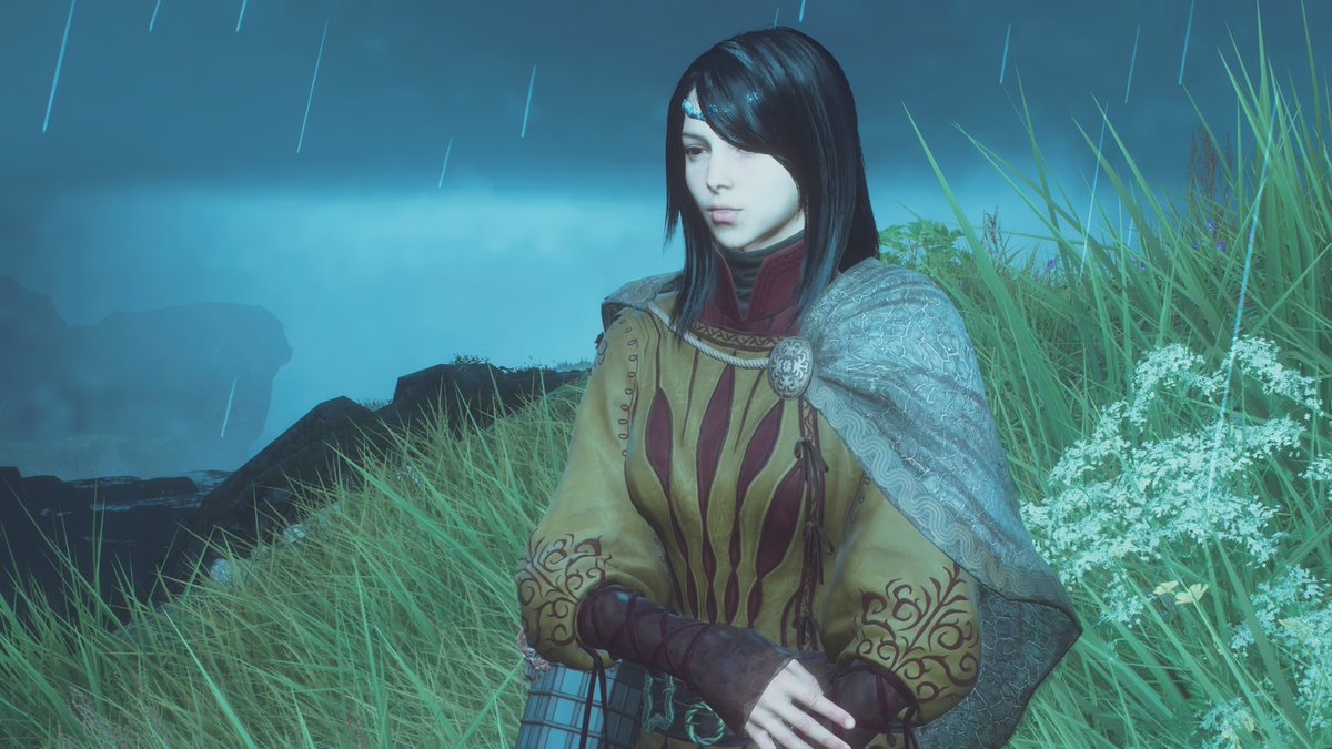 mupipipi tweet media