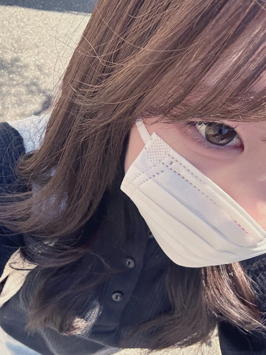 chaakky__'s tweet photo. 明日髪染めてきます~ https://t.co/RPTULn5x9s