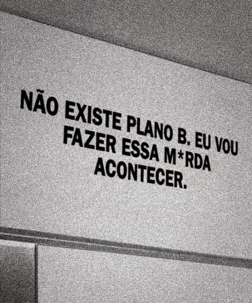 lembranças tweet media