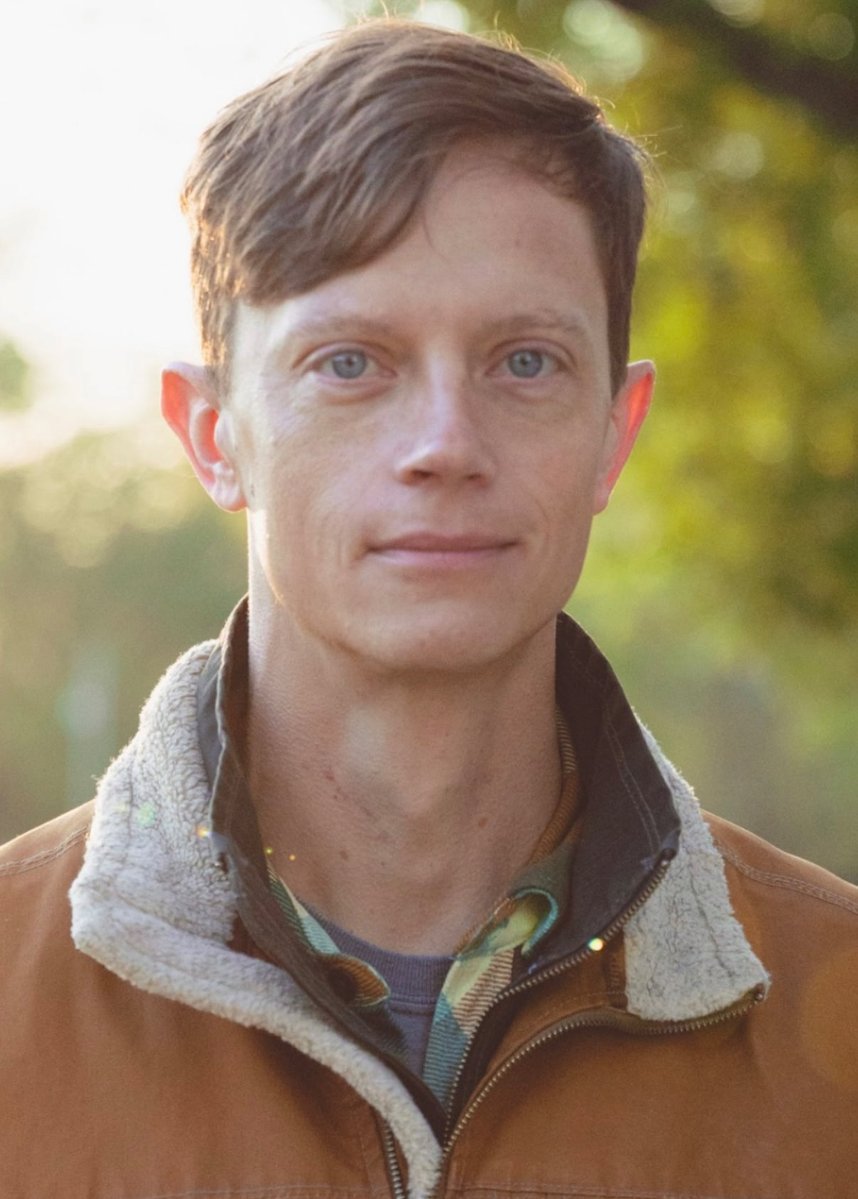 Jaron Zhou tweet media