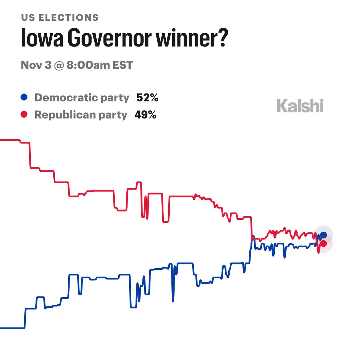 Jaron Zhou tweet media