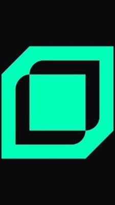 EBuresovaz's tweet photo. lost in a land of endless swap zones, I've found a coin that doubles as my trusty compass Zug's gravitational pull is strong https://t.co/Z4LAE9NnnK