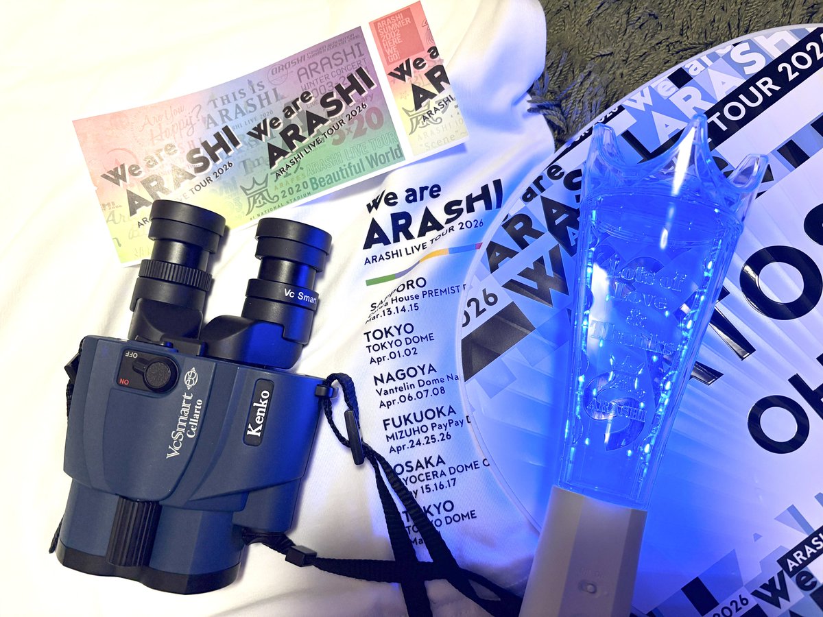 美 澪 🐇Zzz. tweet media