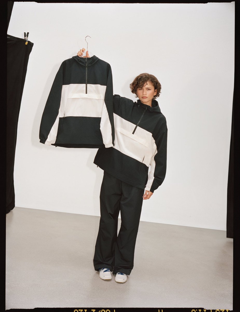 Zendaya Updates tweet media