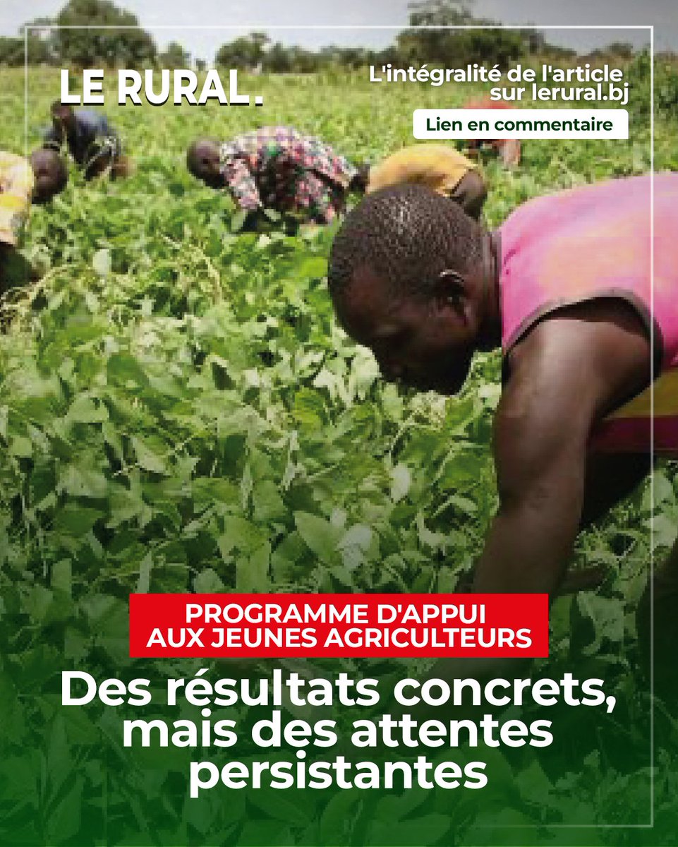 LE RURAL Officiel tweet media