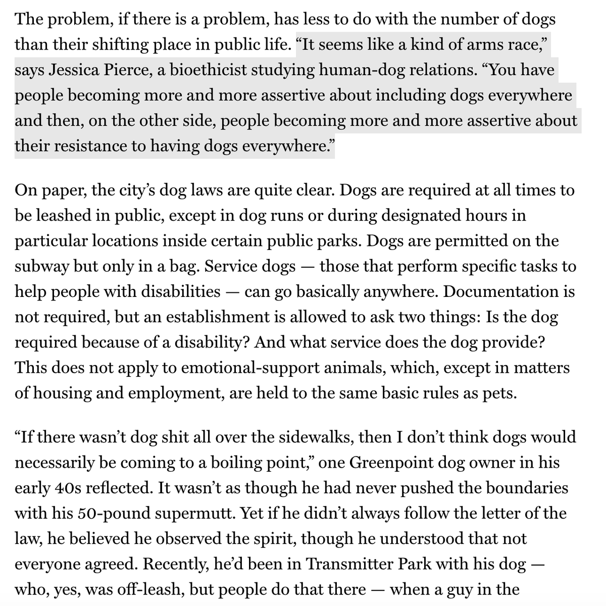 Matthew Zeitlin tweet media