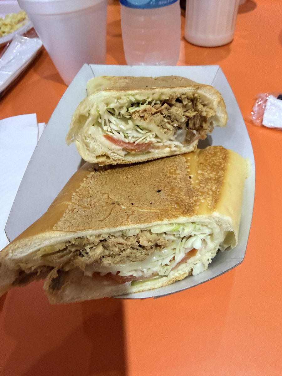 Jaime Torres YANKEES 17-9 tweet media