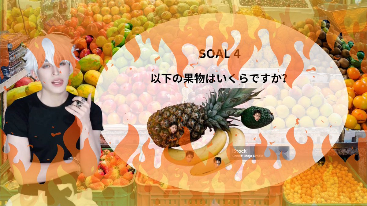 𝐙eva. tweet media