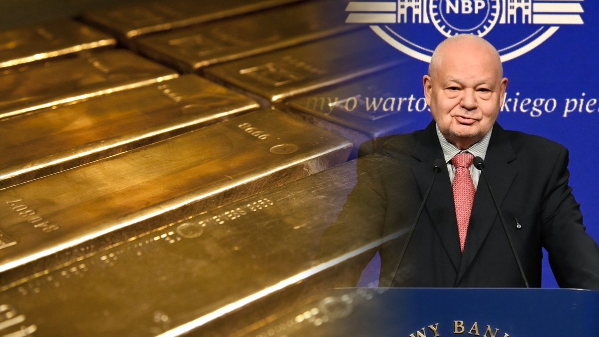 Money.pl tweet media