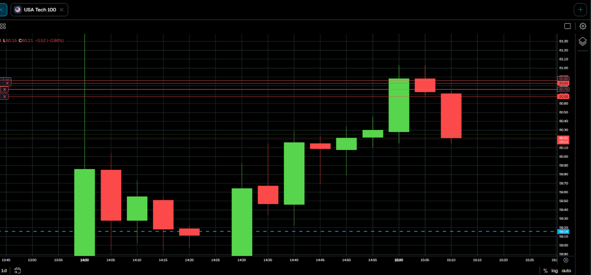 KAPITAN BOMBA tweet media