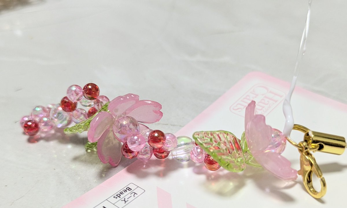 活きのいい瀬戸おぢ｜カフネ tweet media