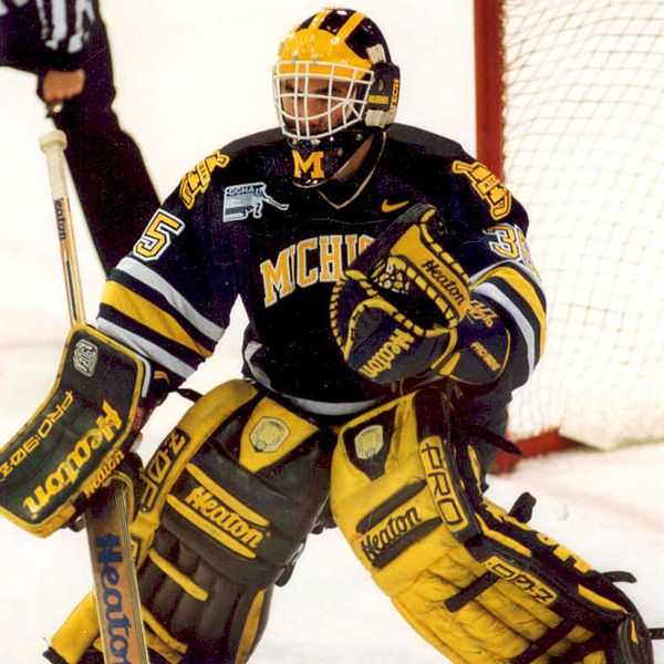 A〽️aizing History tweet media