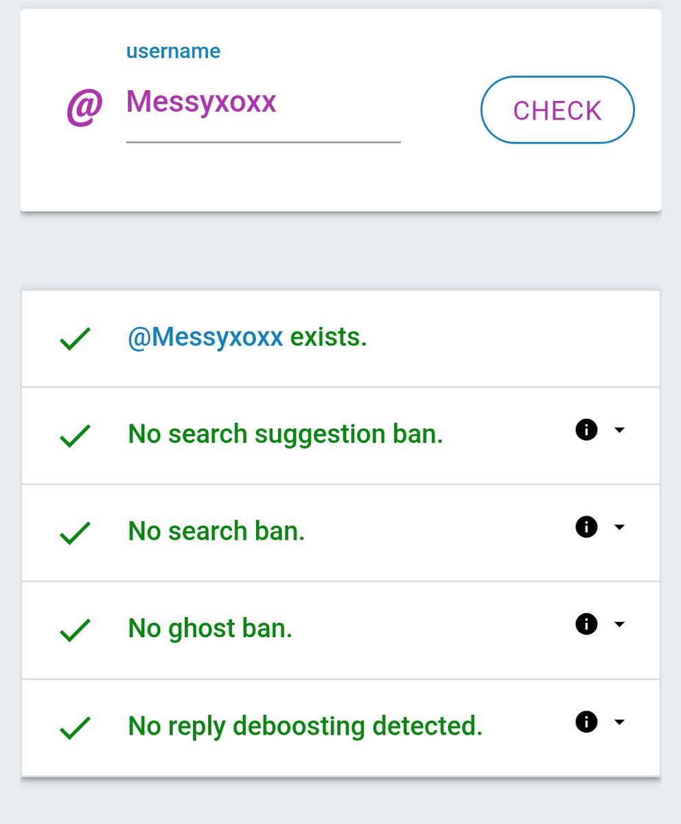 Messy 🍭 tweet media