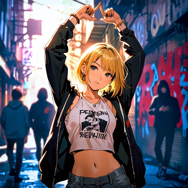 Lucille Jennifer tweet media