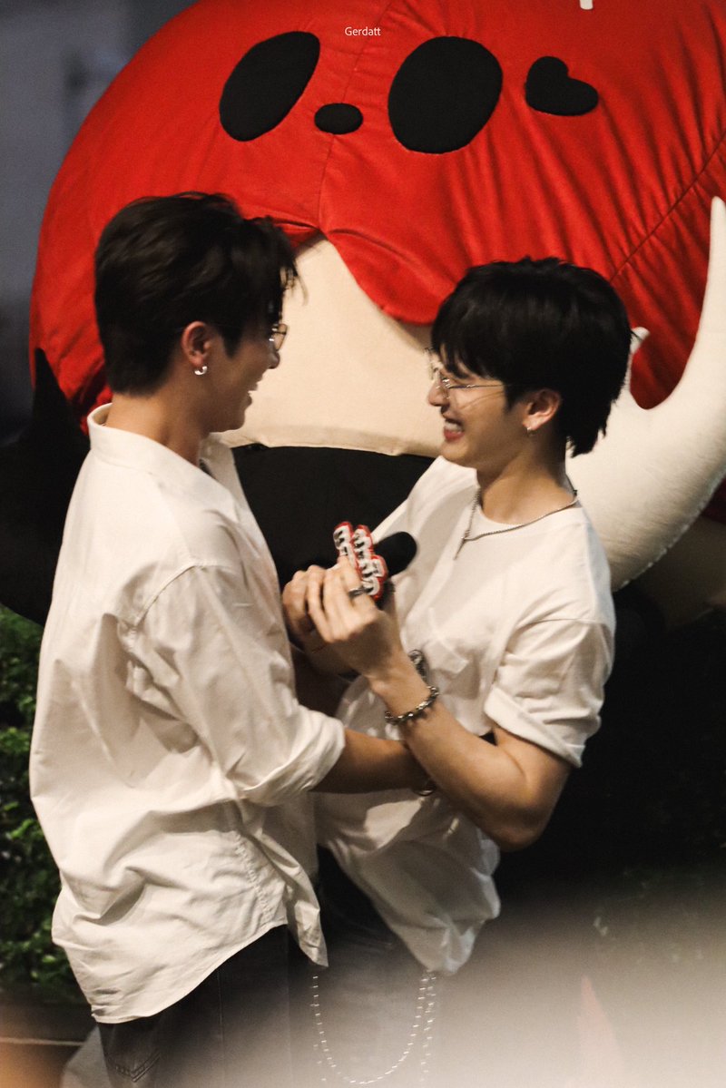 gerdatt (2)✨ tweet media