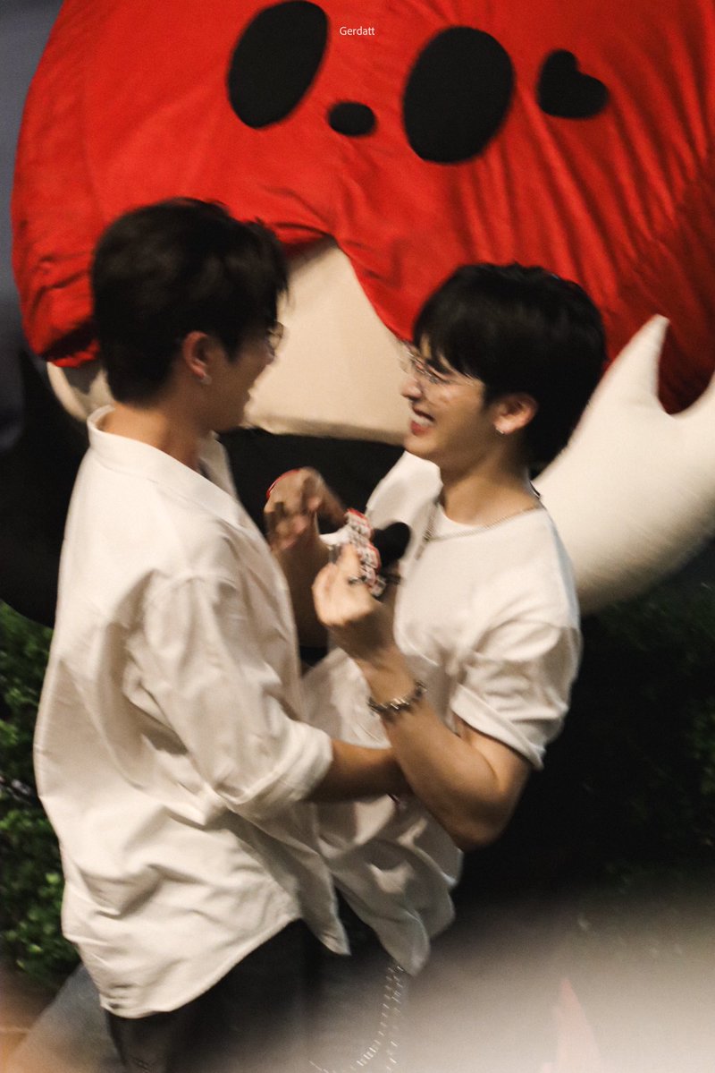 gerdatt (2)✨ tweet media