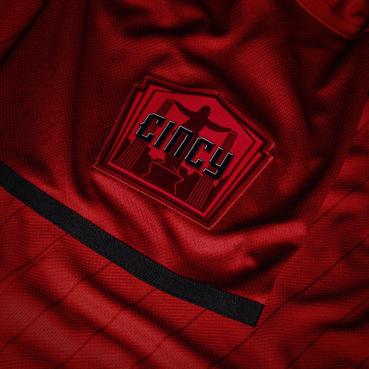 Craig Sandlin tweet media