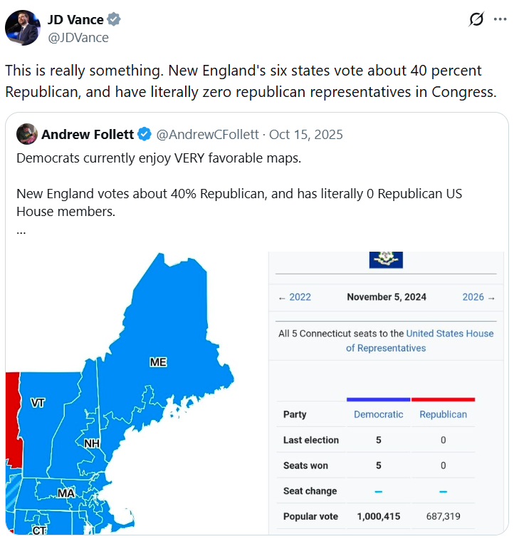 Gerris Greene tweet media