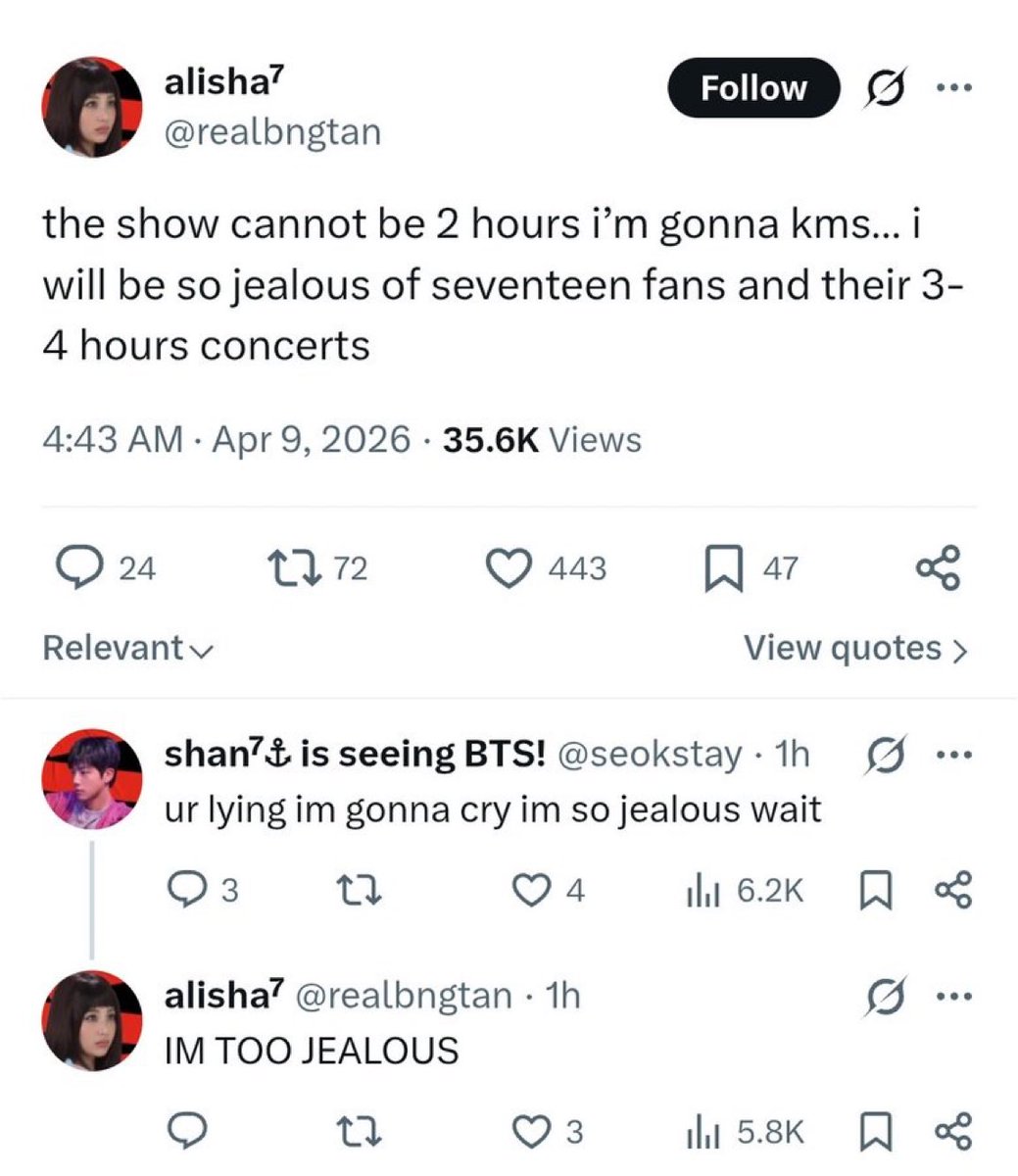 darlscsing tweet media