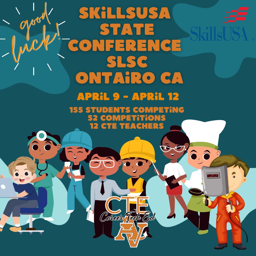 Avhs_cte tweet media