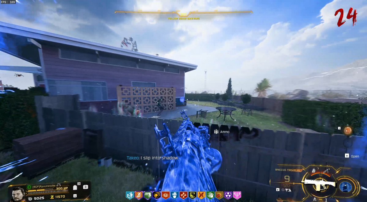 Flapix 🧟‍♂️ tweet media