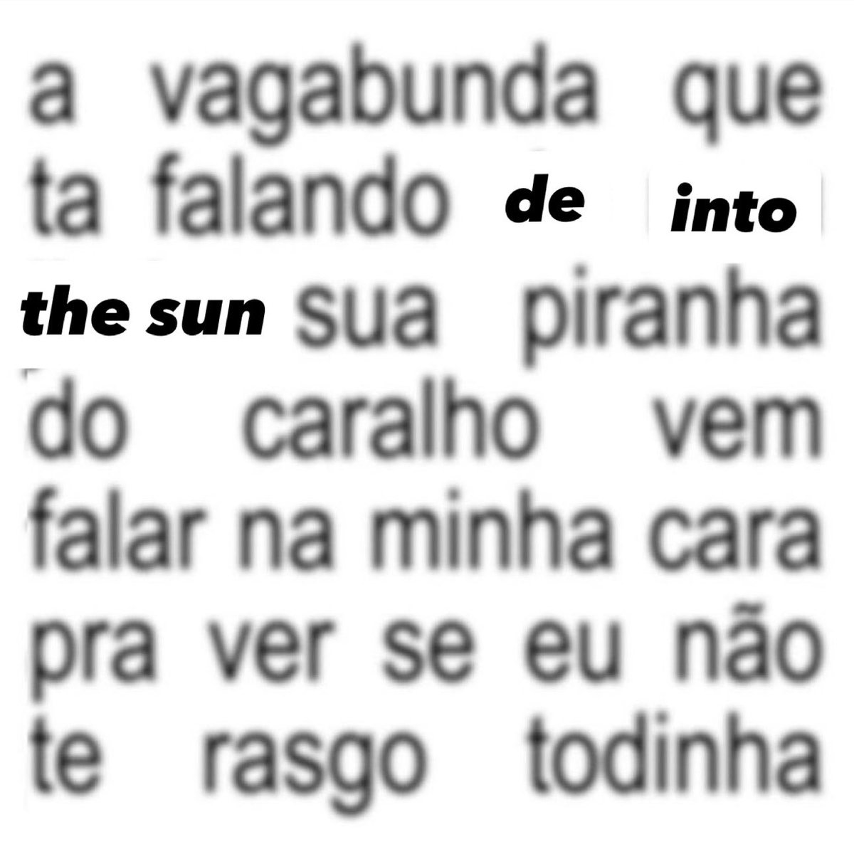 marirang⁷ 🪭 tweet media