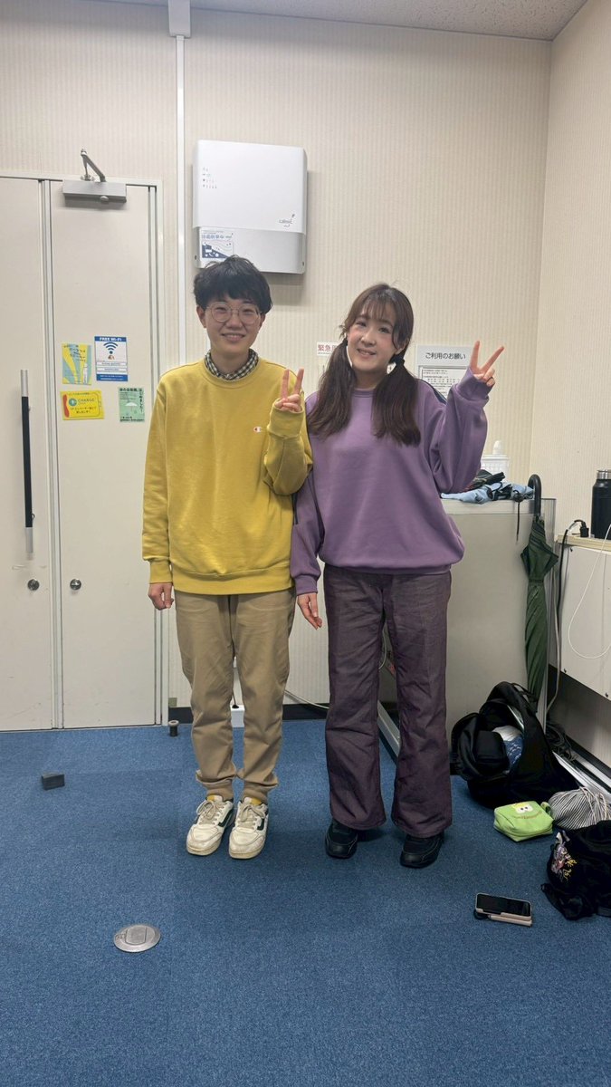 ぬまたぬまこ tweet media