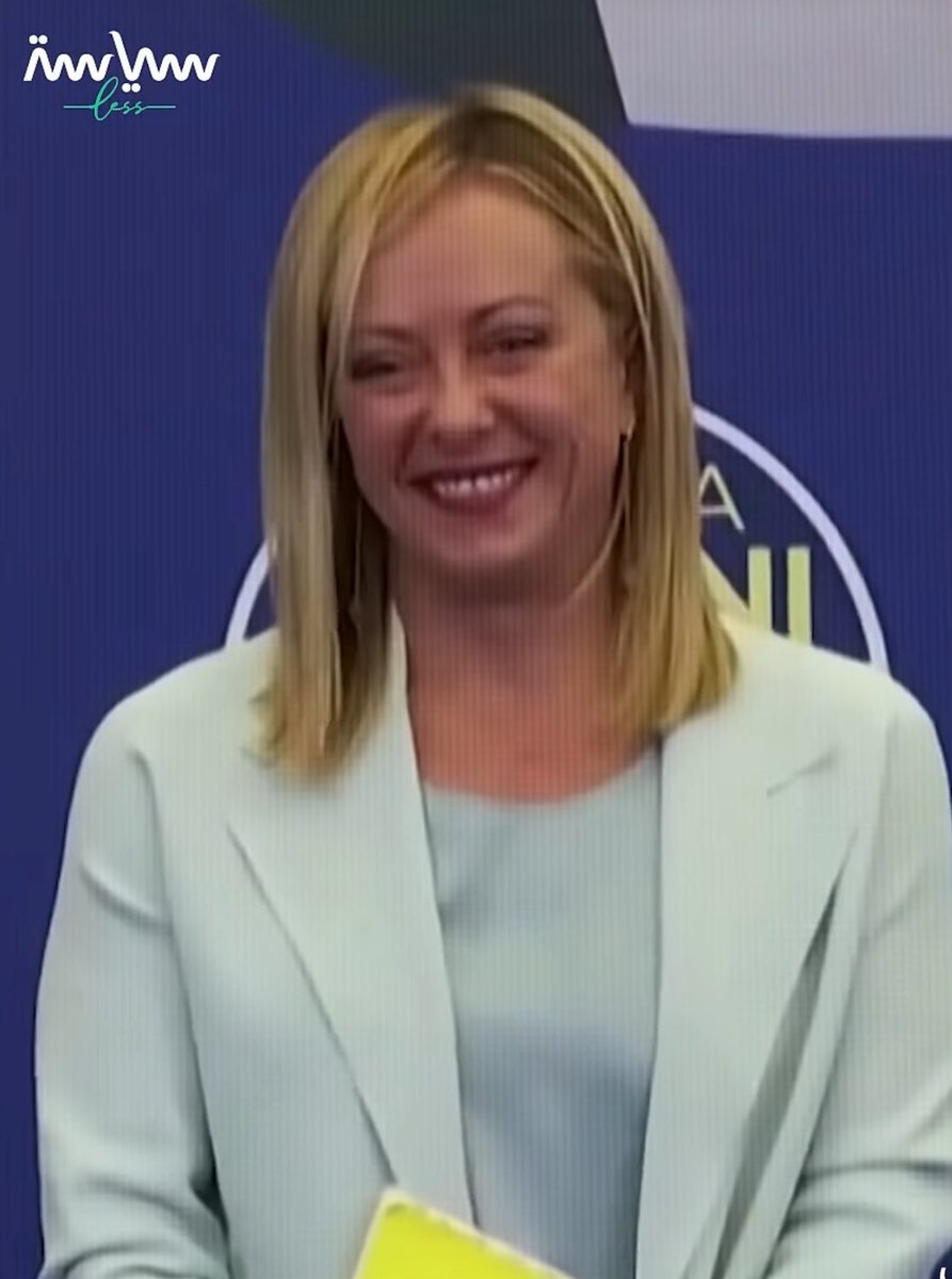 Reem Alalwi🇴🇲 tweet media