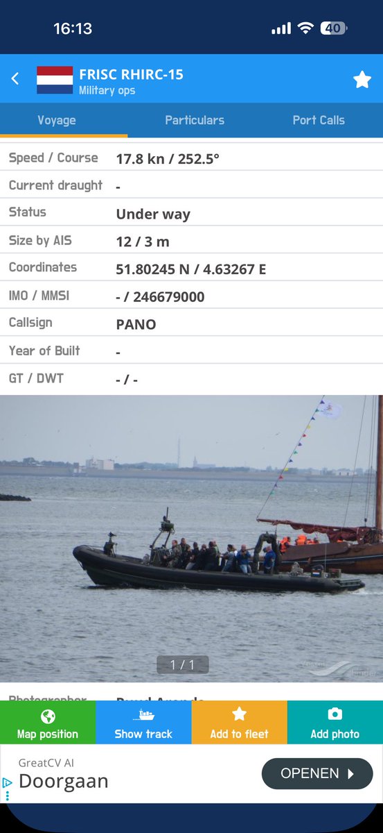 kees race tweet media