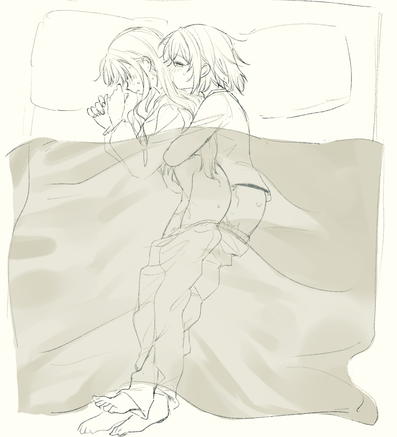 日々木/hibiki tweet media