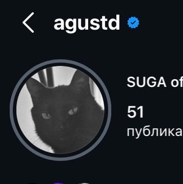 Darina 🥢 tweet media