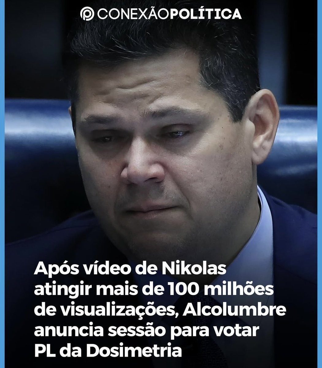 Pablo Almeida tweet media