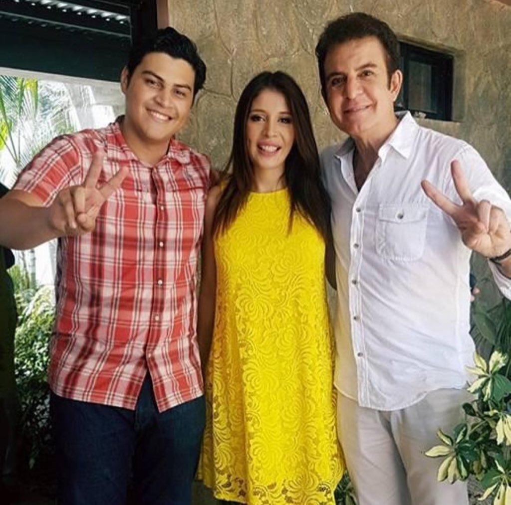 Mario Diaz tweet media