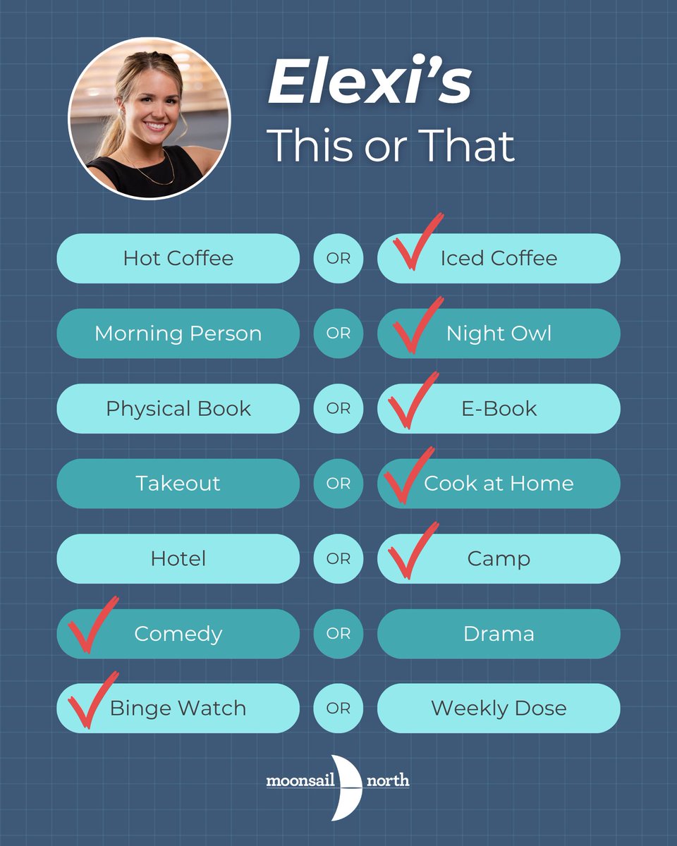 Moonsail North tweet media