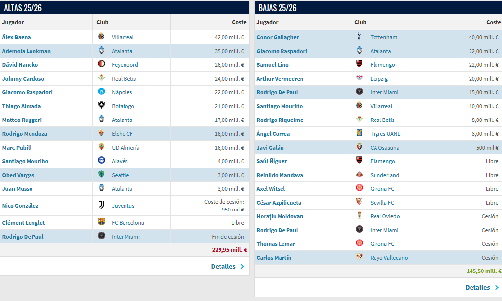 ivanfumon tweet media