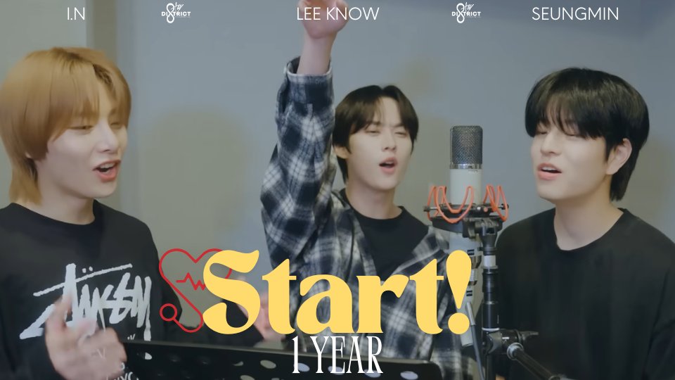 STAY8District🤘 tweet media