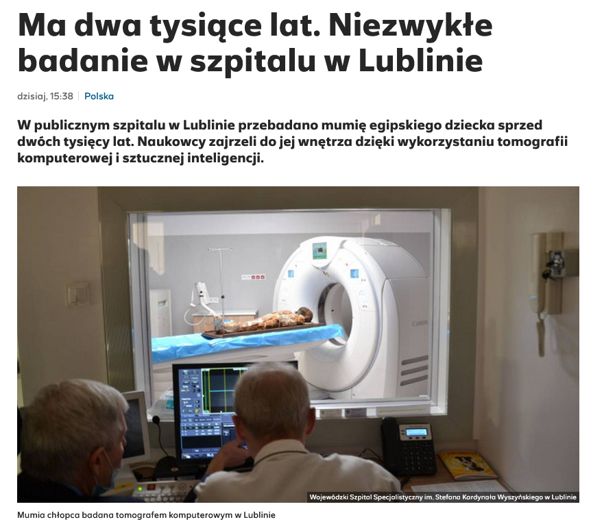 mpiotrowski tweet media