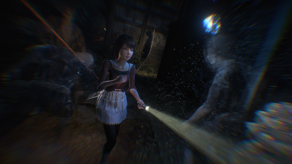 KOEI TECMO EUROPE tweet media