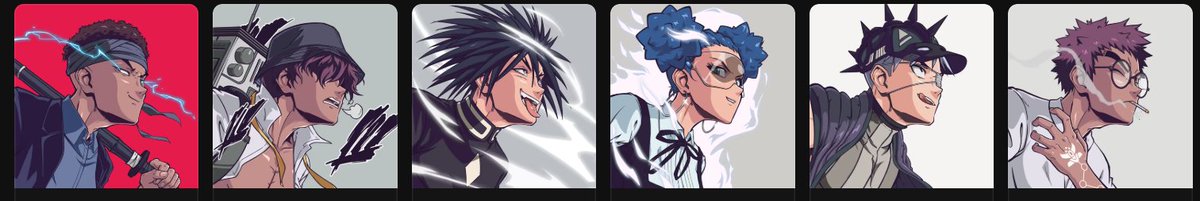 robocryptic 🇸🇬 tweet media