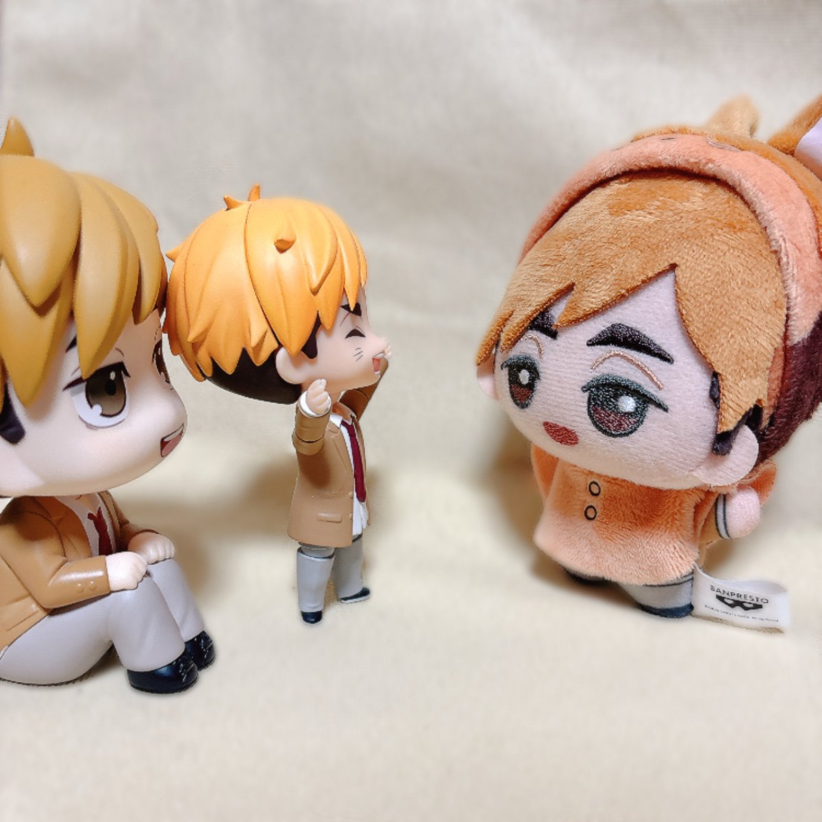 𝘼𝙍𝙄 tweet media