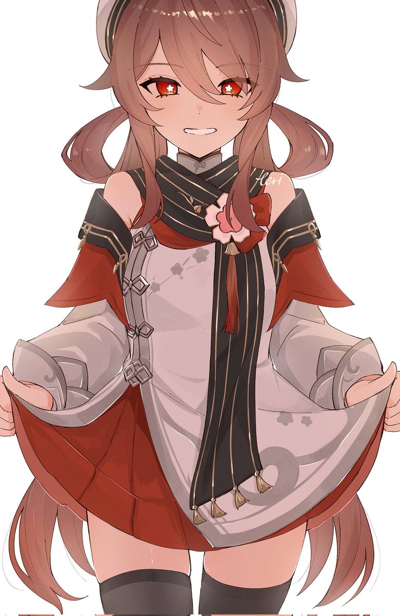 noki🐦️5/5 西1 カ35a tweet media