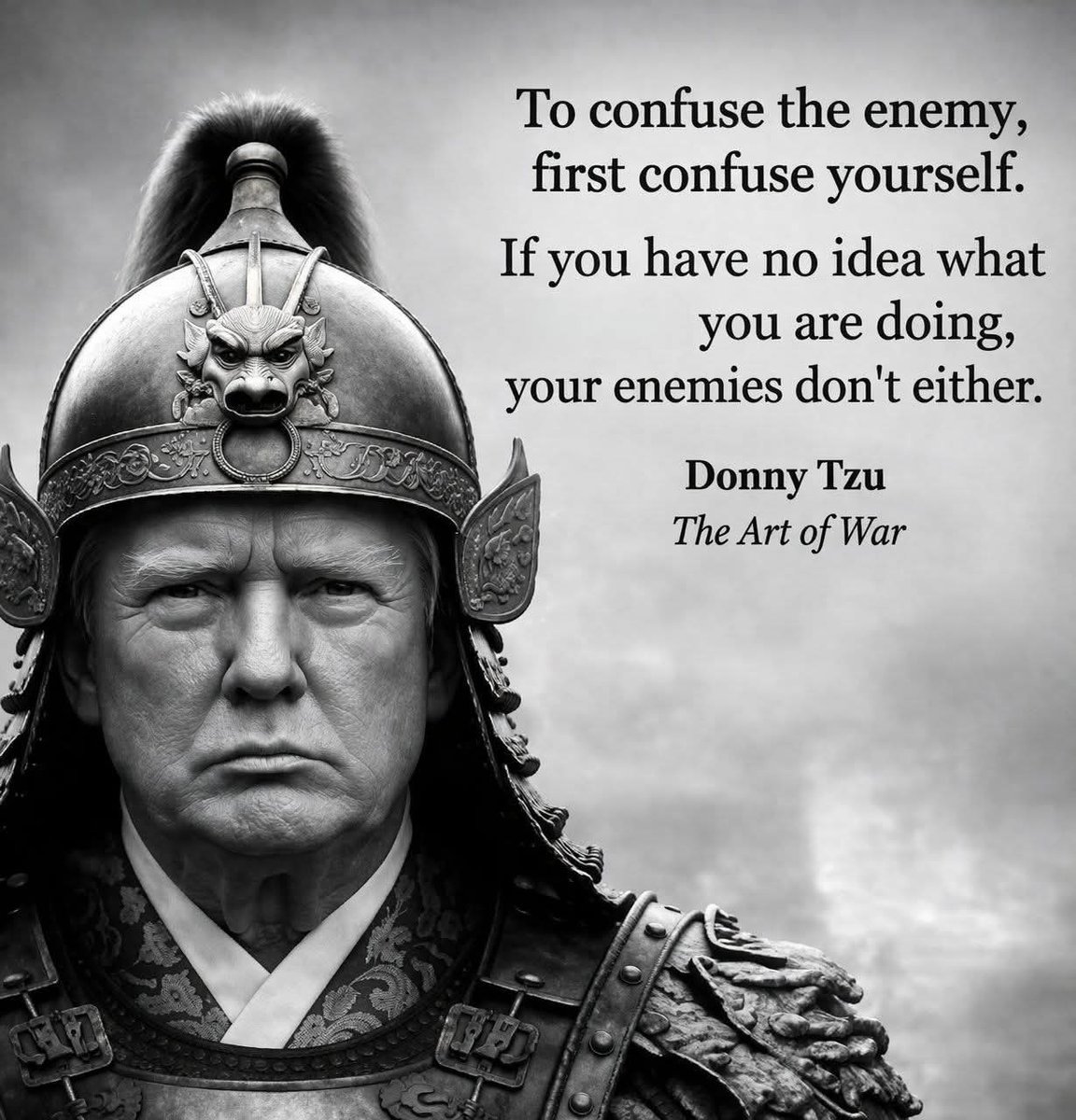 North to Alaska tweet media